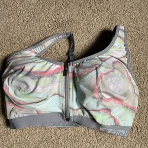 Victoria’s Secrets Sports Bra